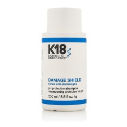 Szampon K18 Damage Shield 250 ml