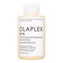 Szampon Olaplex Olaplex 100 ml