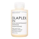 Szampon Olaplex Olaplex 100 ml