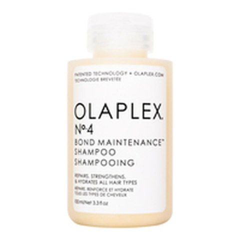 Szampon Olaplex Olaplex 100 ml