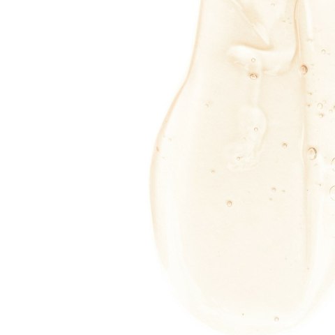 Szampon Olaplex Olaplex 100 ml