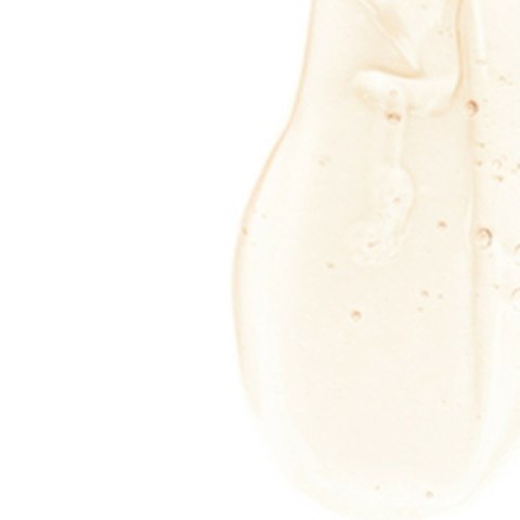 Szampon Olaplex Olaplex 100 ml