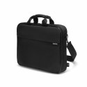 Torba Dicota Top Traveller ONE 15-17.3" czarna D32099-RPET