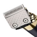 Trymer Bezprzewodowy Babyliss Super-X-Metal Series