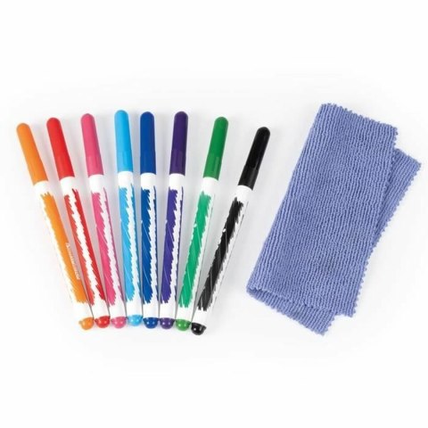 Zestaw do pisania Smoby