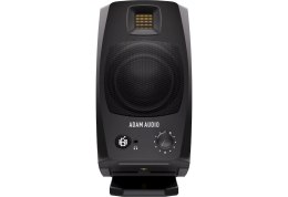 ADAM AUDIO D3V Black - Para monitorów