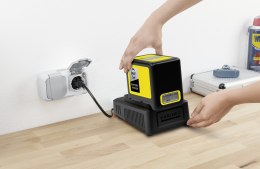 Akumulator KARCHER 36V 5Ah 2.445-031.0