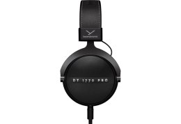 Beyerdynamic DT 1770 PRO MK II  - Słuchawki studyjne zamknięte