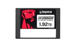 Dysk SSD Kingston DC600ME 1.92TB SATA 2.5