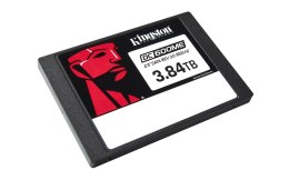 Dysk SSD Kingston DC600ME 3.84TB SATA 2.5