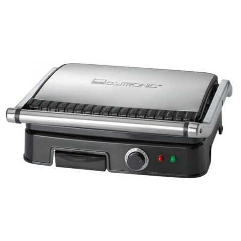 Elektryczny Grill Clatronic KG 3487 2000 W