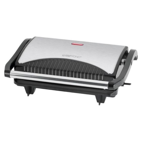 Elektryczny Grill Clatronic MG 3519 700 W