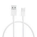 Kabel USB-C PcCom 1 m