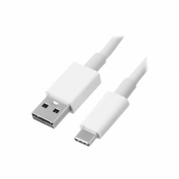 Kabel USB-C PcCom 1 m