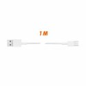 Kabel USB-C PcCom 1 m