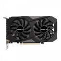 Karta graficzna GeForce RTX 3050 WINDFORCE OC V2 6GB GDDR6 96bit 2DP/2HDMI