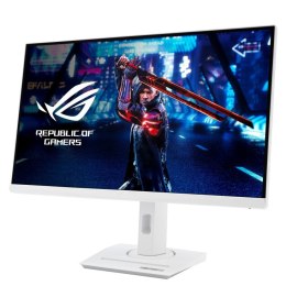 MONITOR ASUS ROG Strix 27