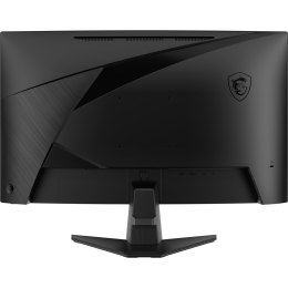 Monitor MSI MAG 27CQ6F