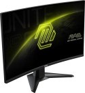 Monitor MSI MAG 27CQ6F