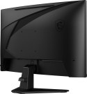 Monitor MSI MAG 27CQ6F