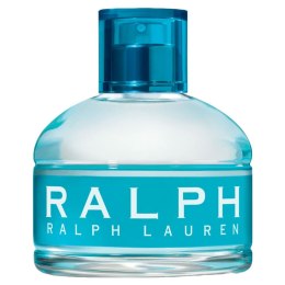 Perfumy Damskie Ralph Ralph Lauren EDT Ralph 100 ml