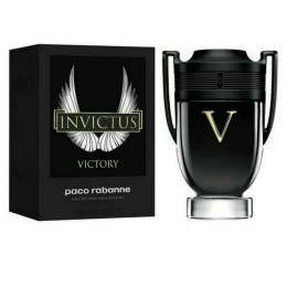 Perfumy Męskie Invictus Victory Paco Rabanne 200 ml EDP 200 ml EDP