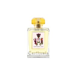 Perfumy Unisex Carthusia 100 ml