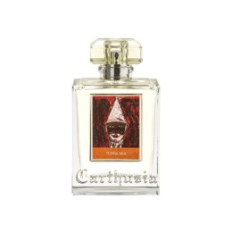 Perfumy Unisex Carthusia 100 ml