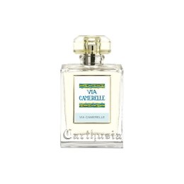 Perfumy Unisex Carthusia 100 ml