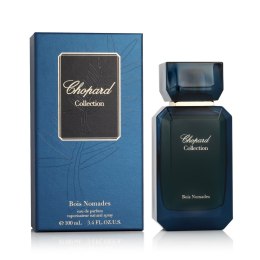 Perfumy Unisex Chopard Bois Nomades 100 ml