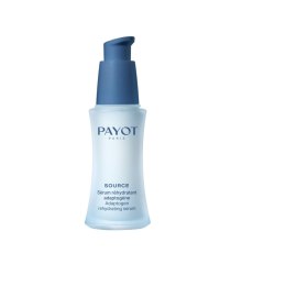 Serum Nawilżające Payot Source 30 ml