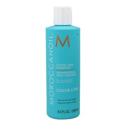 Szampon Moroccanoil Color Care 250 ml