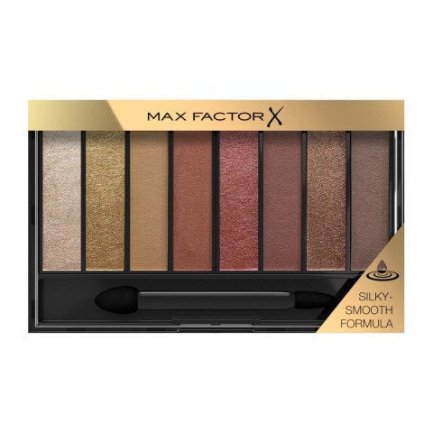 Cień do Oczu Max Factor Masterpiece