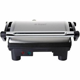 Elektryczny Grill Russell Hobbs 17888-56 1800 W