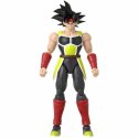 Figurki Superbohaterów Dragon Ball Dragon Stars: Battle Pack Bardock vs Frieza 1st Form 17 cm