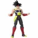 Figurki Superbohaterów Dragon Ball Dragon Stars: Battle Pack Bardock vs Frieza 1st Form 17 cm