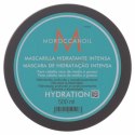 Maseczka Nawilżająca Moroccanoil Intense 250 ml