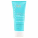 Maseczka Nawilżająca Moroccanoil Intense 250 ml