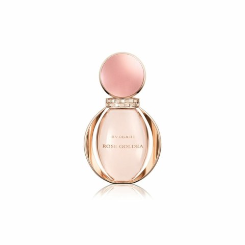 Perfumy Damskie Bvlgari EDP 50 ml