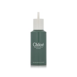 Perfumy Damskie Chloe Rose Naturelle Intense 150 ml