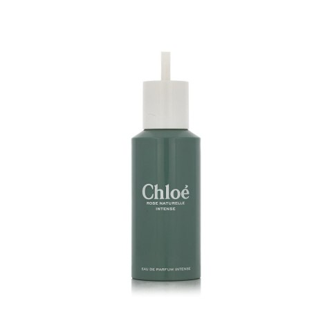 Perfumy Damskie Chloe Rose Naturelle Intense 150 ml
