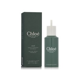 Perfumy Damskie Chloe Rose Naturelle Intense 150 ml