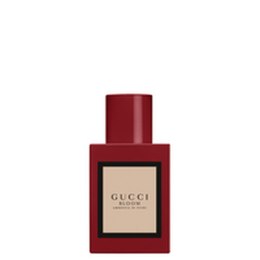 Perfumy Damskie Gucci Bloom Ambrosia di Fiori EDP 30 ml