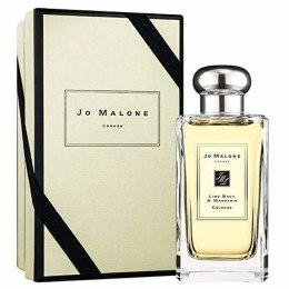 Perfumy Damskie Jo Malone Lime Basil & Mandarin 100 ml