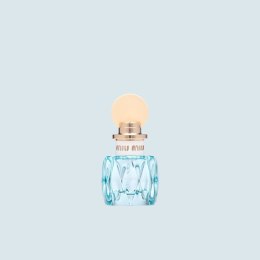 Perfumy Damskie Miu Miu L'Eau Bleue EDP 30 ml