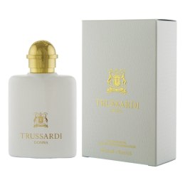 Perfumy Damskie Trussardi EDP Donna 30 ml