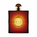 Perfumy Damskie Yves Saint Laurent Opium EDT