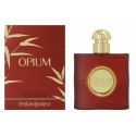 Perfumy Damskie Yves Saint Laurent Opium EDT