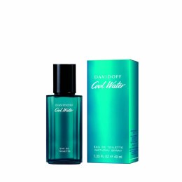 Perfumy Męskie Davidoff 402077 EDT 40 ml