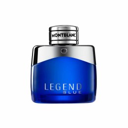 Perfumy Męskie Montblanc LEGEND EDP 30 ml